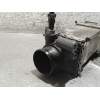 Recambio de intercooler para volkswagen polo v (6r1, 6c1) 1.4 tdi referencia OEM IAM  14TDI 2009