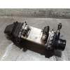 Recambio de intercooler para volkswagen polo v (6r1, 6c1) 1.4 tdi referencia OEM IAM  14TDI 2009