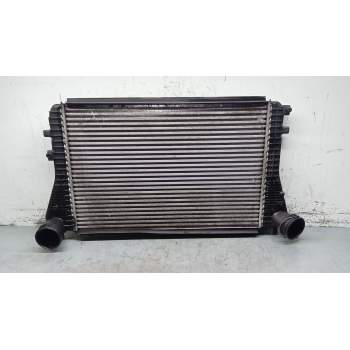 INTERCOOLER 1K0145803A 20TDI 2004