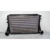 Recambio de intercooler para audi a3 (8p1) 2.0 tdi 16v referencia OEM IAM 1K0145803A 20TDI 2004