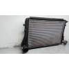 Recambio de intercooler para audi a3 (8p1) 2.0 tdi 16v referencia OEM IAM 1K0145803A 20TDI 2004