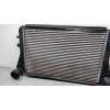 Recambio de intercooler para audi a3 (8p1) 2.0 tdi 16v referencia OEM IAM 1K0145803A 20TDI 2004