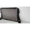 Recambio de intercooler para audi a3 (8p1) 2.0 tdi 16v referencia OEM IAM 1K0145803A 20TDI 2004