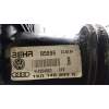 Recambio de intercooler para audi a3 (8p1) 2.0 tdi 16v referencia OEM IAM 1K0145803A 20TDI 2004