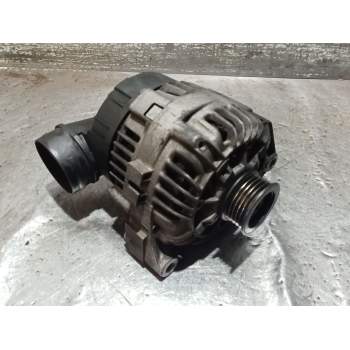 ALTERNADOR 25TDS 1995