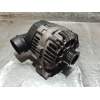 Recambio de alternador para bmw 5 (e39) 525 tds referencia OEM IAM  25TDS 1995