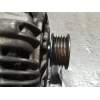 Recambio de alternador para bmw 5 (e39) 525 tds referencia OEM IAM  25TDS 1995