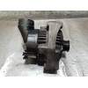 Recambio de alternador para bmw 5 (e39) 525 tds referencia OEM IAM  25TDS 1995