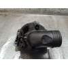 Recambio de alternador para bmw 5 (e39) 525 tds referencia OEM IAM  25TDS 1995