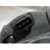 Recambio de alternador para bmw 5 (e39) 525 tds referencia OEM IAM  25TDS 1995