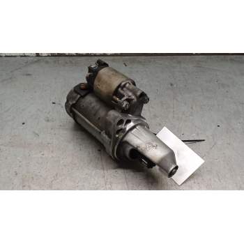 MOTOR ARRANQUE A2709060026 200CDI 2014