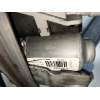 Recambio de elevalunas delantero derecho para citroën c3 pluriel 1.4 referencia OEM IAM 400620G 3P 2003