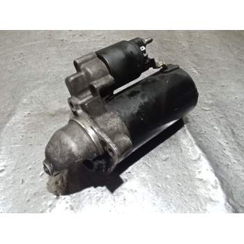 MOTOR ARRANQUE 25TDS 1995