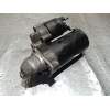 Recambio de motor arranque para bmw 5 (e39) 525 tds referencia OEM IAM  25TDS 1995