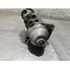 Recambio de motor arranque para bmw 5 (e39) 525 tds referencia OEM IAM  25TDS 1995