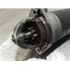 Recambio de motor arranque para bmw 5 (e39) 525 tds referencia OEM IAM  25TDS 1995