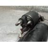 Recambio de motor arranque para bmw 5 (e39) 525 tds referencia OEM IAM  25TDS 1995