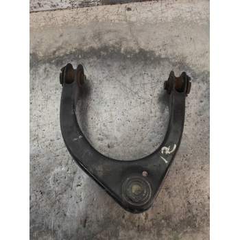 BRAZO SUSPENSION SUPERIOR DELANTERO IZQUIERDO 