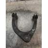 Recambio de brazo suspension superior delantero izquierdo para lexus is200 (ds2/is2) 220d referencia OEM IAM   
