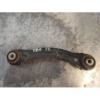 BRAZO SUSPENSION SUPERIOR TRASERO IZQUIERDO 