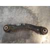 Recambio de brazo suspension superior trasero izquierdo para lancia thema gold referencia OEM IAM   