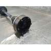 Recambio de transmision delantera izquierda para volkswagen polo v (6r1, 6c1) 1.4 tdi referencia OEM IAM  14TDI 2009