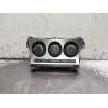 Recambio de mando calefaccion / aire acondicionado para mazda 3 lim. (bl) referencia OEM IAM BBP361190K K40009G9A 