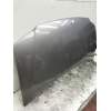 Recambio de capot para chrysler voyager / grand voyager iii (gs_, ns_) 2.4 i referencia OEM IAM   
