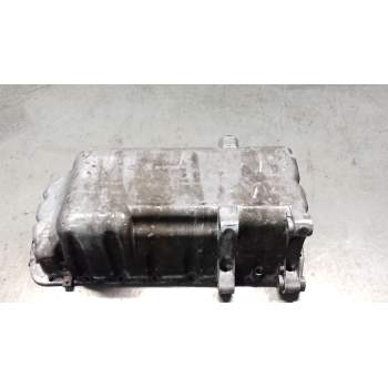 CARTER 9641009680 20HDI 2002