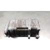 Recambio de carter para peugeot 807 (eb_) 2.0 hdi referencia OEM IAM 9641009680 20HDI 2002