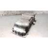 Recambio de carter para peugeot 807 (eb_) 2.0 hdi referencia OEM IAM 9641009680 20HDI 2002