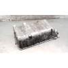 Recambio de carter para peugeot 807 (eb_) 2.0 hdi referencia OEM IAM 9641009680 20HDI 2002