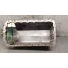 Recambio de carter para peugeot 807 (eb_) 2.0 hdi referencia OEM IAM 9641009680 20HDI 2002