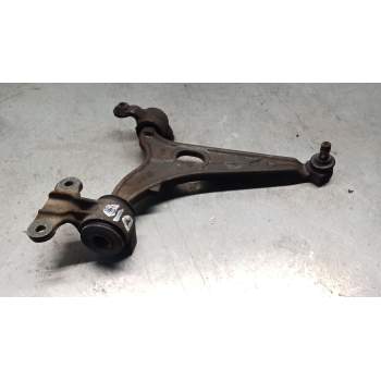 BRAZO SUSPENSION INFERIOR DELANTERO DERECHO 20HDI 2002