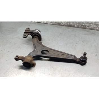 BRAZO SUSPENSION INFERIOR DELANTERO IZQUIERDO 20HDI 2002