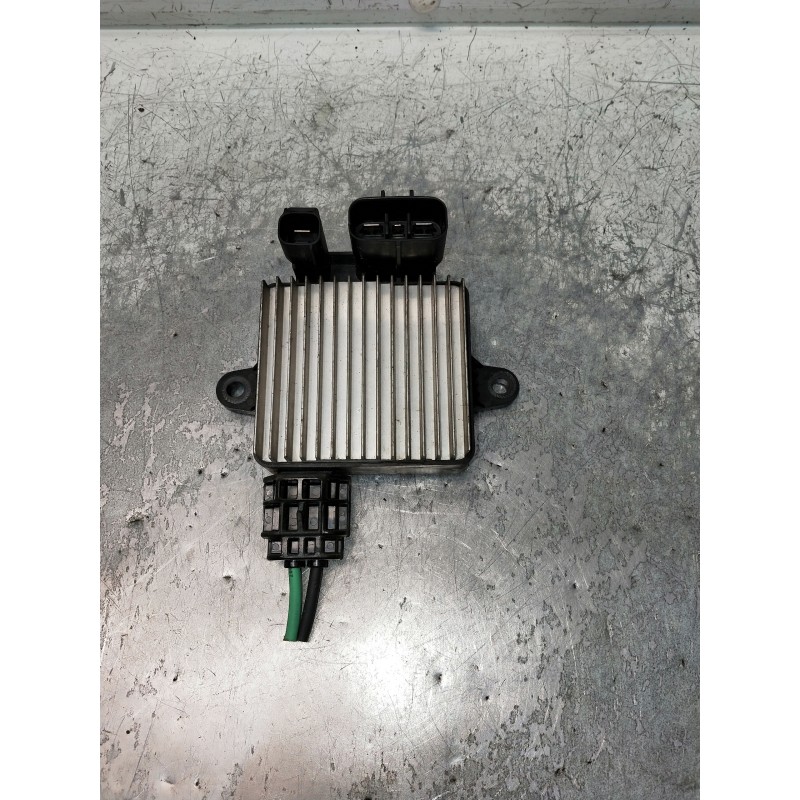 Recambio de modulo electronico para hyundai sonata (nf) referencia OEM IAM 253853K400  