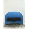Recambio de capot para volkswagen polo v (6r1, 6c1) 1.4 tdi referencia OEM IAM   2009