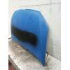 Recambio de capot para volkswagen polo v (6r1, 6c1) 1.4 tdi referencia OEM IAM   2009