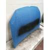 Recambio de capot para volkswagen polo v (6r1, 6c1) 1.4 tdi referencia OEM IAM   2009