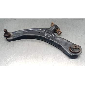BRAZO SUSPENSION INFERIOR DELANTERO IZQUIERDO 20DCI 2007