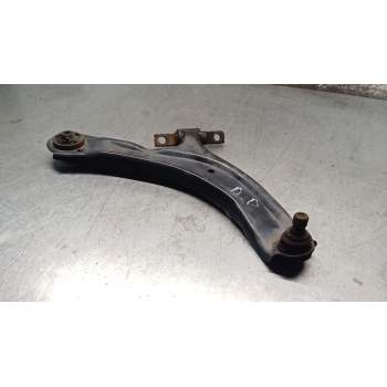 BRAZO SUSPENSION INFERIOR DELANTERO DERECHO 20DCI 2007