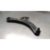 Recambio de brazo suspension inferior delantero derecho para nissan x-trail (t31) xe referencia OEM IAM  20DCI 2007