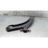 Recambio de brazo suspension inferior delantero derecho para nissan x-trail (t31) xe referencia OEM IAM  20DCI 2007