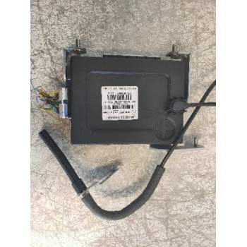CENTRALITA CHECK CONTROL 95400A4730 2013