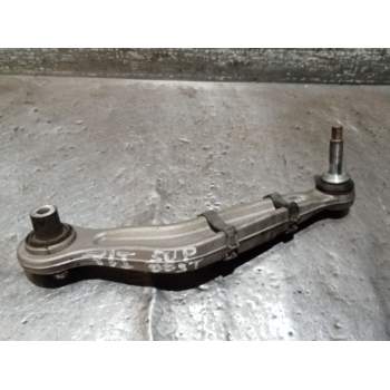 BRAZO SUSPENSION SUPERIOR TRASERO IZQUIERDO 25TDS 1995