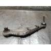 Recambio de brazo suspension superior trasero izquierdo para bmw 5 (e39) 525 tds referencia OEM IAM  25TDS 1995