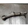 Recambio de brazo suspension superior trasero izquierdo para bmw 5 (e39) 525 tds referencia OEM IAM  25TDS 1995