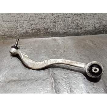BRAZO SUSPENSION INFERIOR DELANTERO DERECHO ANTERIOR 25TDS 1995