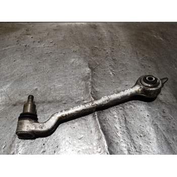 BRAZO SUSPENSION INFERIOR DELANTERO IZQUIERDO POSTERIOR 25TDS 1995