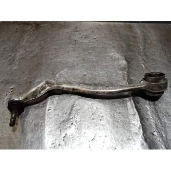 BRAZO SUSPENSION INFERIOR DELANTERO IZQUIERDO ANTERIOR 25TDS 1995